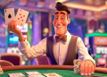 How to Choose a Safe Sportsbook for Betting in Korea Key Features to Look For